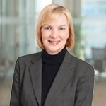 Post Thumbnail for Walsworth Partner Ingrid Campagne to Moderate at 2017 ACI Asbestos Conference