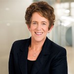 Post Thumbnail for Walsworth’s Laurie Sherwood to Present on Sexual Harassment in the Workplace