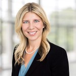 Post Thumbnail for Walsworth Partner Lisa Rice to Present at Southern California Biomedical Conference