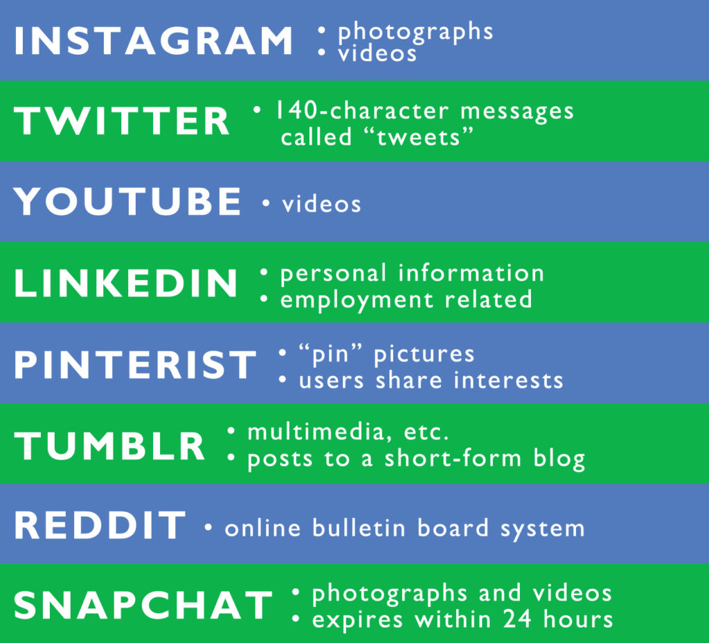 social-media-web