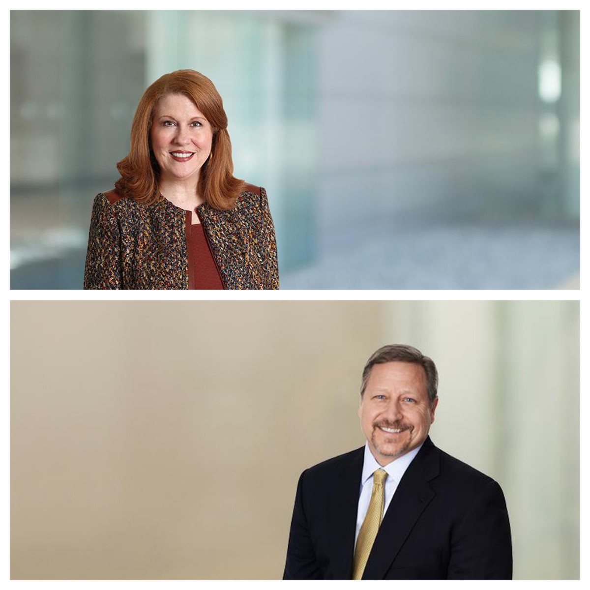 Post Thumbnail for Walsworth Partners Gaby Jackson and Charles Sheldon Recognized as 2020 Super Lawyers