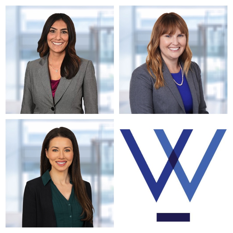 Post Thumbnail for Walsworth Attorneys Named to Super Lawyers 2022 California Rising Stars List