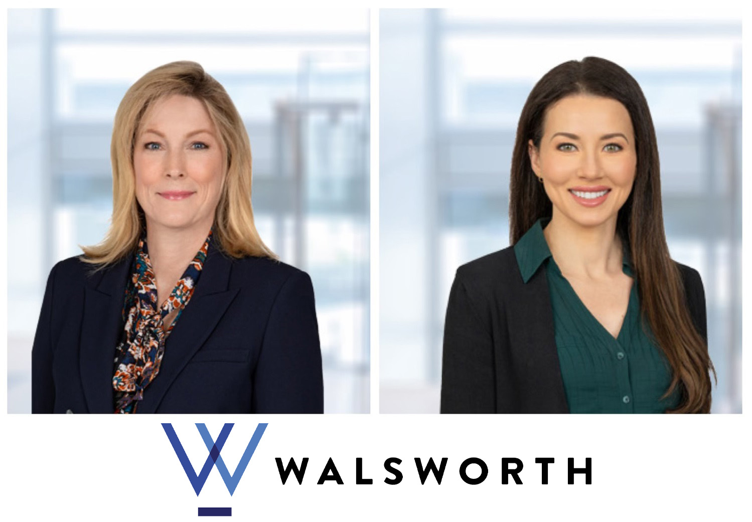 Post Thumbnail for Walsworth Attorneys Secure Major Defense Arbitration Award in Complicated Employment Matter