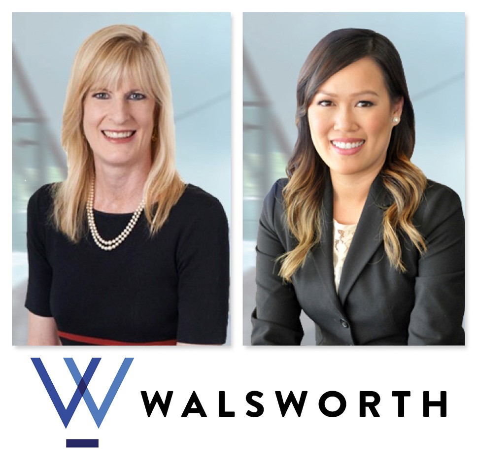 Post Thumbnail for Walsworth Client Granted Motion for Summary Judgment in Complex Employment Case