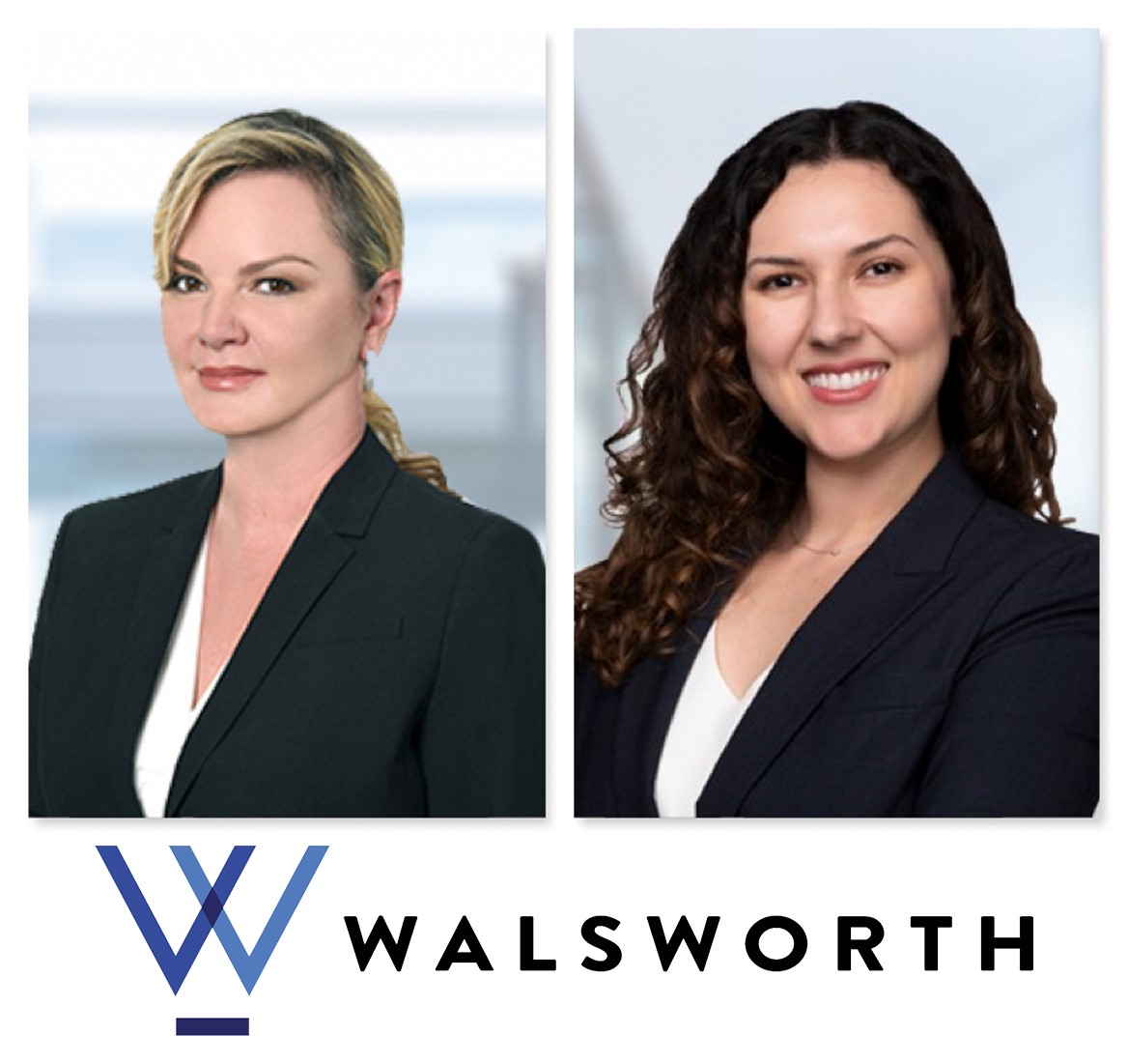 Post Thumbnail for Walsworth Attorneys Obtain Summary Judgment for Clients in Complex Real Estate Investment Case