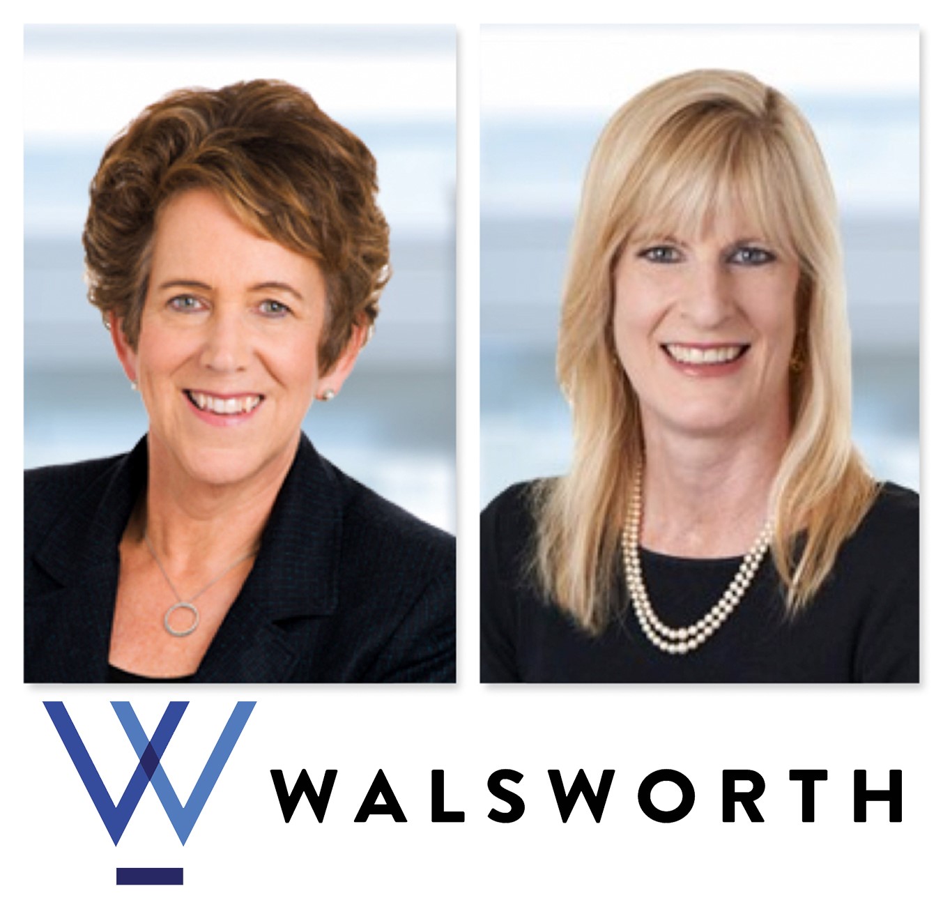 Post Thumbnail for Walsworth Obtains Favorable Appellate Ruling: Arbitration Agreements Cannot Be Defeated by the ‘I Don’t Recall Signing’ Defense