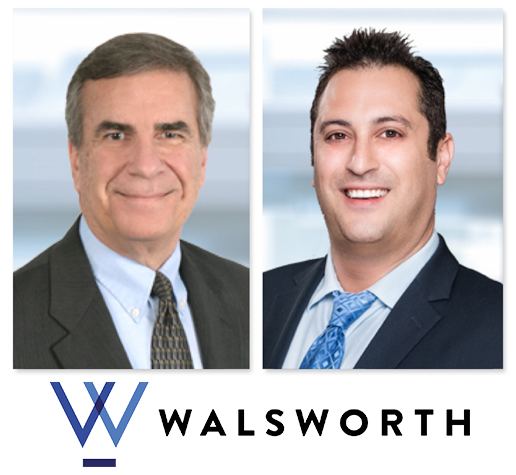 Post Thumbnail for Walsworth Attorneys Obtain Favorable Outcome for Clients in Habitability Case